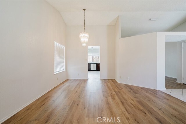 Building Photo - 4831 Cocina Ln