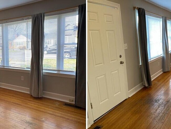 Building Photo - 1708 Glendale Dr