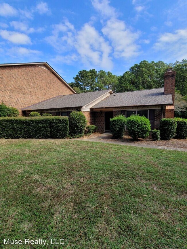 Building Photo - 3 br, 2 bath House - 1650 India Hook Road
