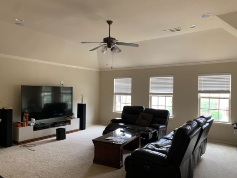 Building Photo - 1013 Long Pointe Ave