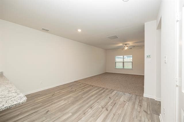 Building Photo - 13608 Mineral Rd