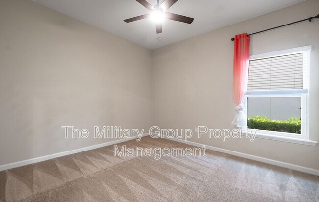 Building Photo - 216 S Torwood Dr