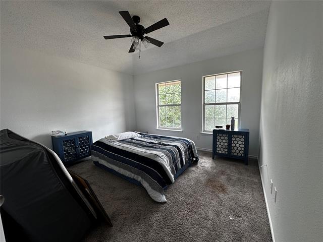 Building Photo - 7513 Colfax Dr