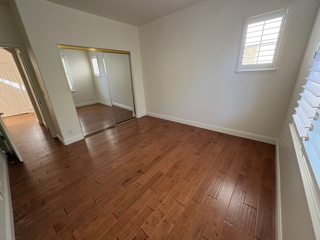 Building Photo - Beautiful & Spacious 4Bed/3Bath Two Story Home Located in San Ramon, Ca!!!