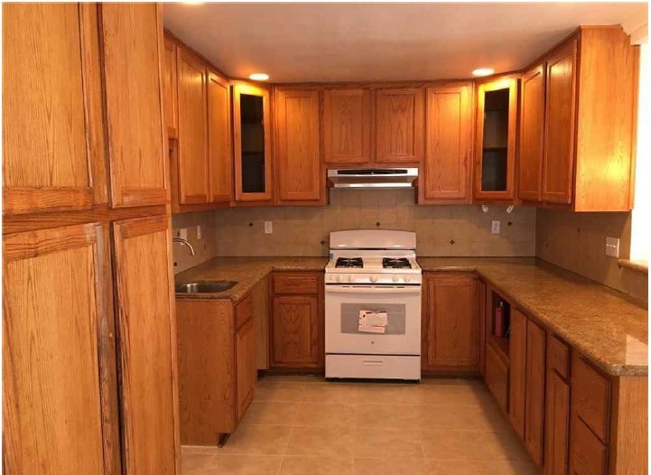Building Photo - 8939 Mango Ave