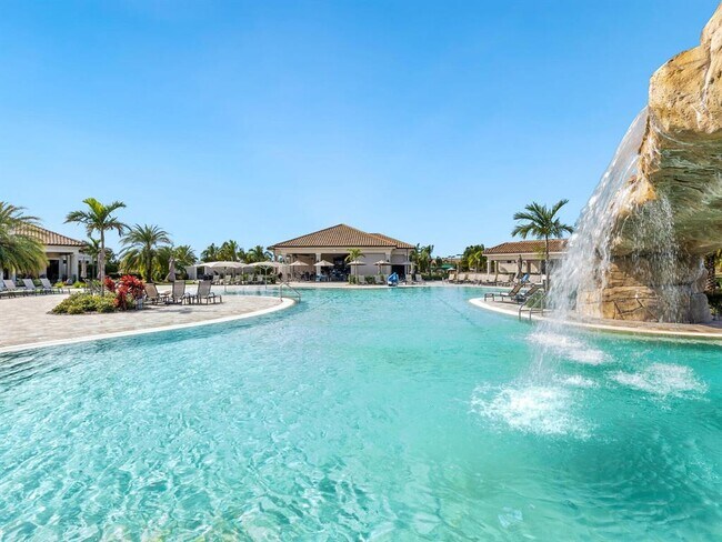 Building Photo - 18017 Gawthrop Dr