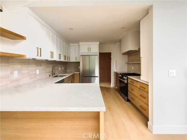 Building Photo - 5506 Cll De Ricardo