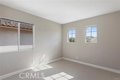 Building Photo - 2489 San Simon St