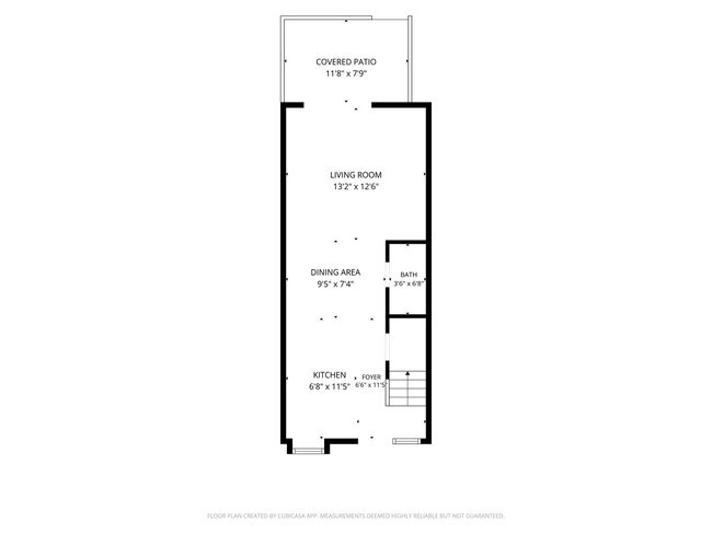 Building Photo - 495 Chestnut St