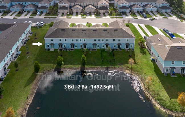 Building Photo - 958 Observatory Pkwy