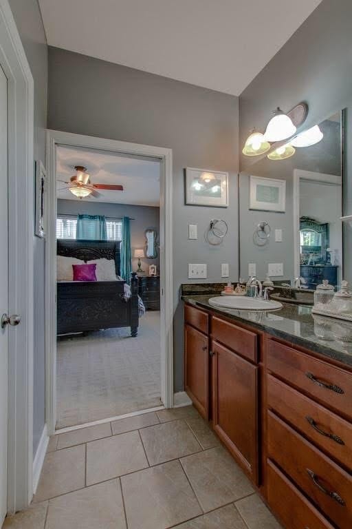 Building Photo - 2310 Elliott Ave