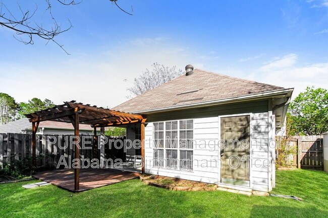 Building Photo - 453 Tocoa Rd