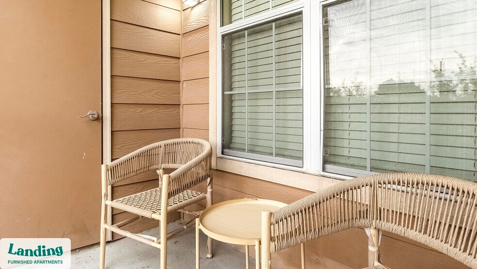 Building Photo - 8989 West Rd