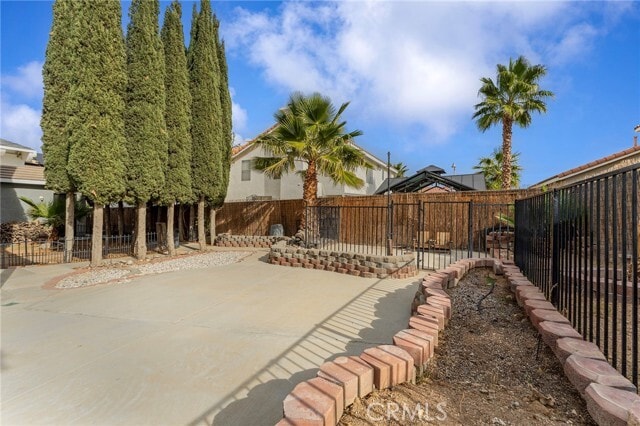 Building Photo - 12425 Durango Dr