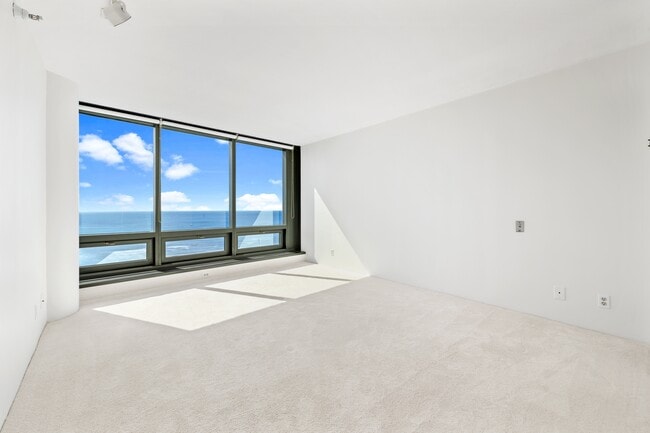 Building Photo - 1330 Ala Moana Blvd