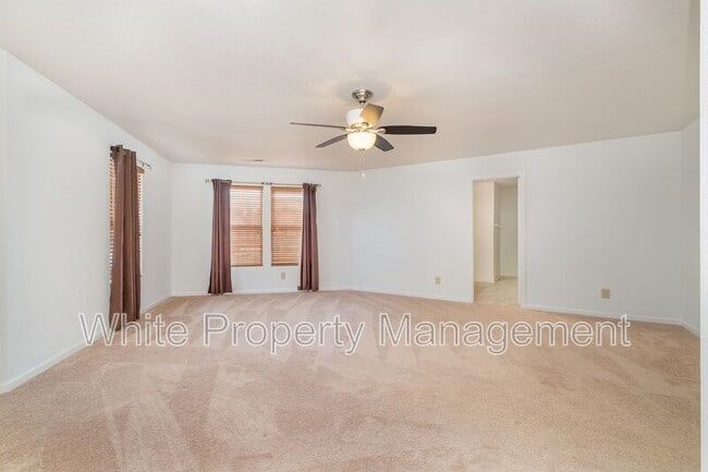 Building Photo - 12608 Frank Wiley Ln