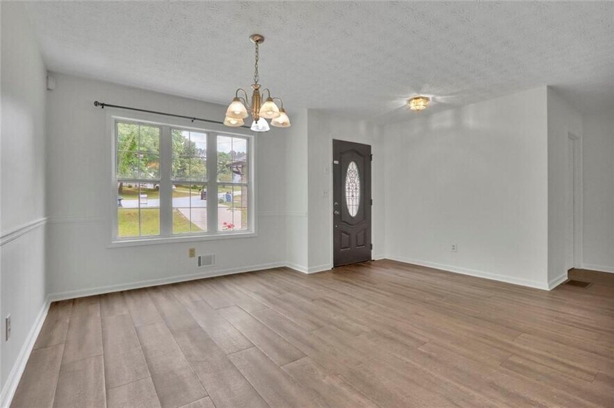 Building Photo - 1145 Brook Meadow Ct