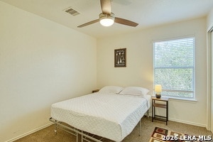 Building Photo - 4727 Adkins Trail