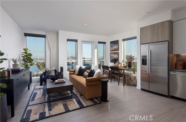 Building Photo - 511 S Harbor Blvd