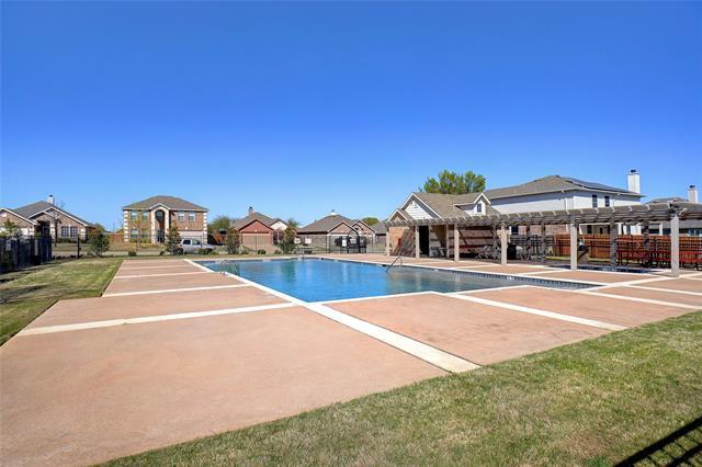 Building Photo - 813 Crystal Dr