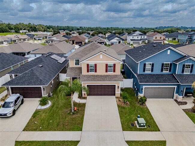 Building Photo - 36085 Trinity Glade Rd