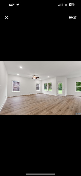 Building Photo - 6234 Pisgah Dr NW