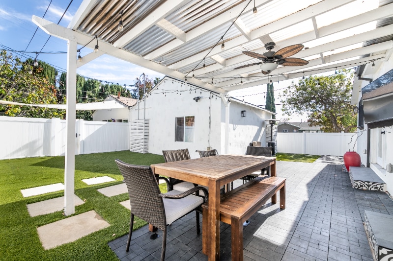 Building Photo - 5400 Columbus Ave