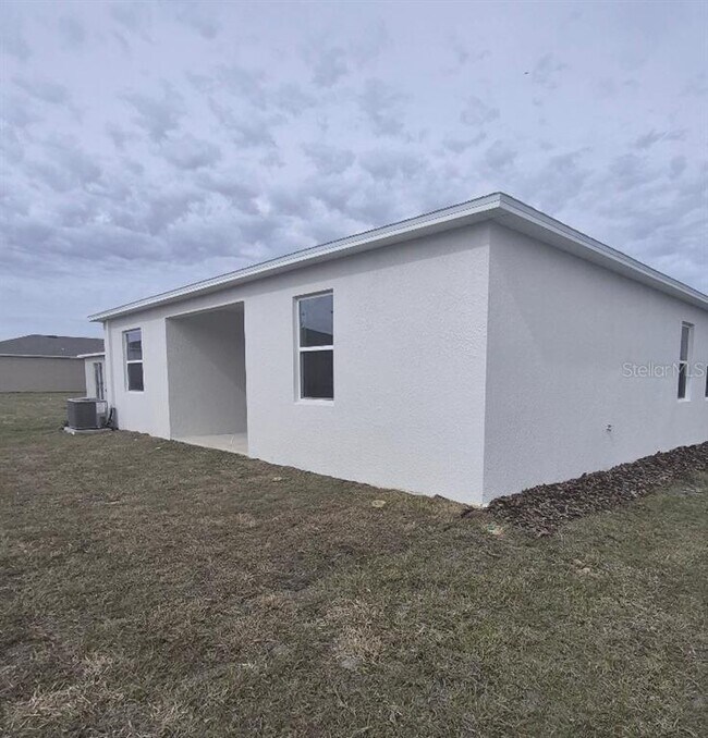 Building Photo - 2917 Yukon Trl