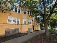 Building Photo - 2257 W Rosemont Ave