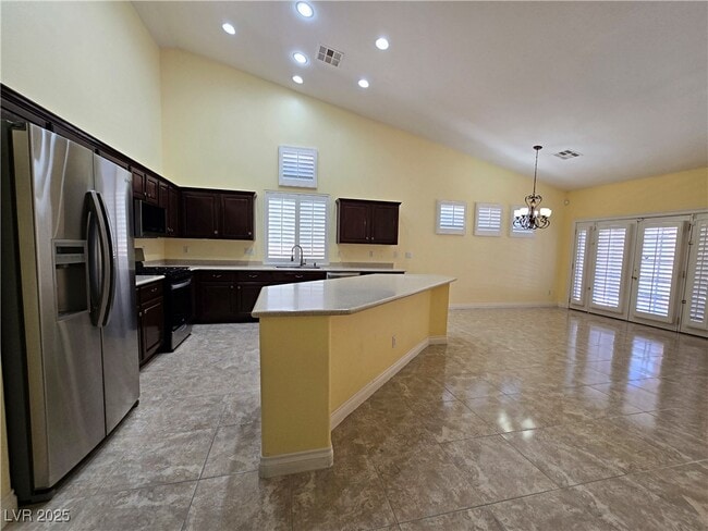 Building Photo - 6301 Heather Creek Pl