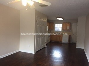 Building Photo - 31065 State Highway 225