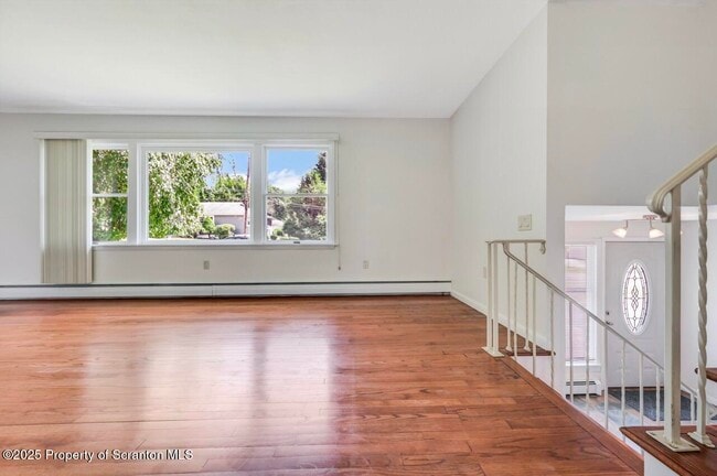 Building Photo - 107 Carteret Dr