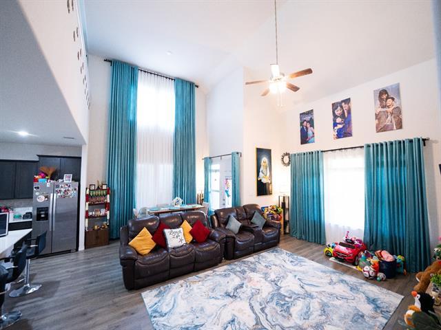 Building Photo - 9820 Elk Falls Lane