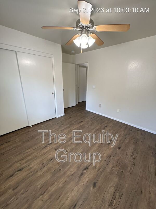 Building Photo - 1858 Paseo Del Lago