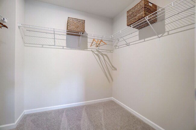 Building Photo - 16728 Summers Walk Blvd