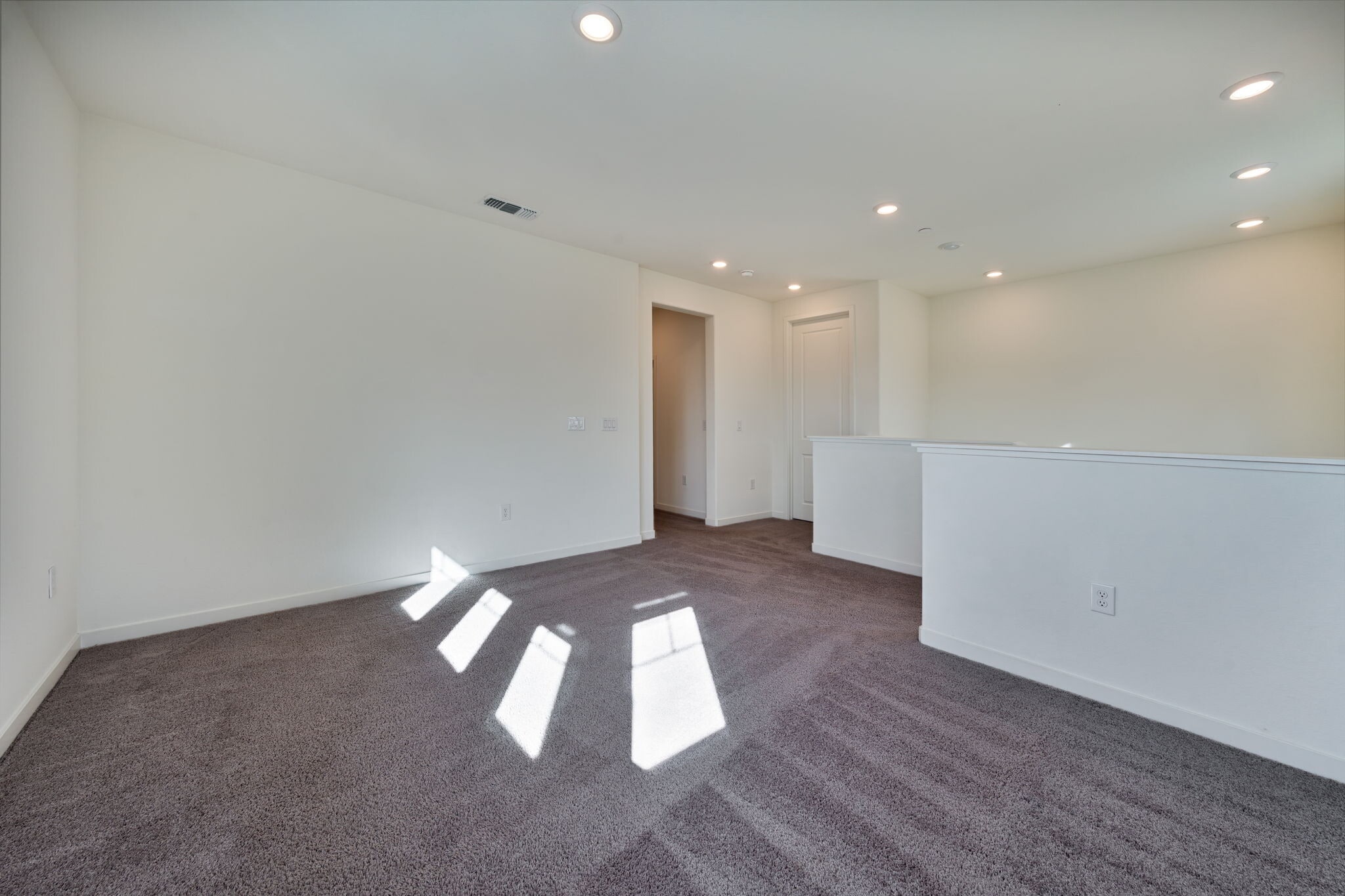 Building Photo - 4522 Drowsy Water Way