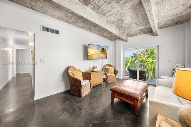 Building Photo - 301 Michigan Ave