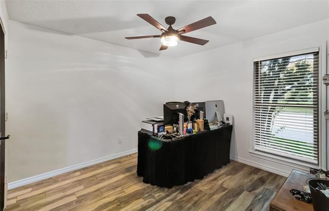 Building Photo - 2722 Stoneridge Dr