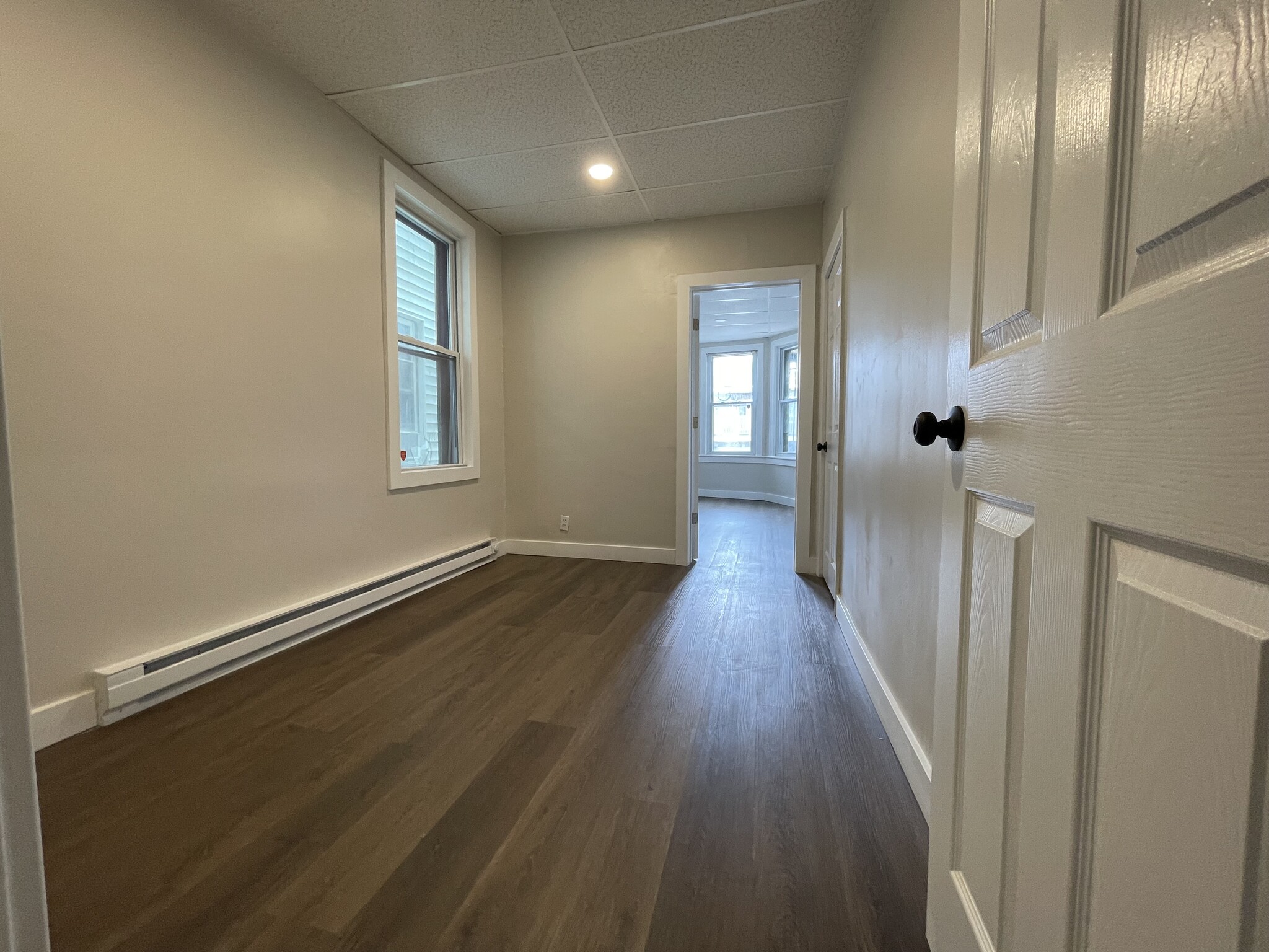 114 Neptune Ave 1R - 115 Neptune Ave