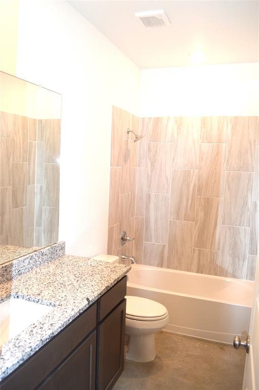 Building Photo - 2919 Wildcat Rdg Rd