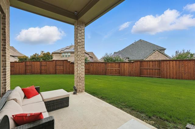 Building Photo - 4160 Dewberry Ln
