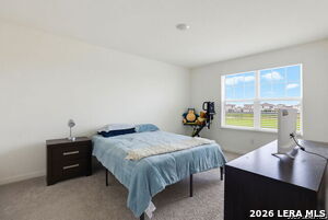 Building Photo - 14503 Bonito Loop