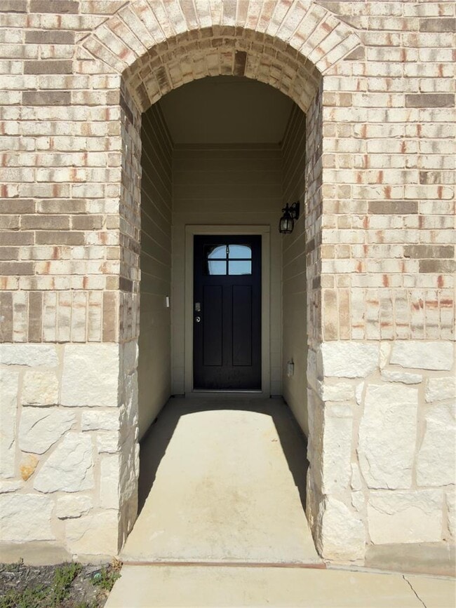 Building Photo - 282 Texas Palmetto Cir