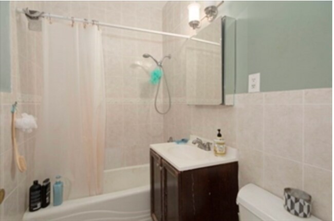 Building Photo - $2,400/month | Available September 1, 2026 | 12-Month Lease