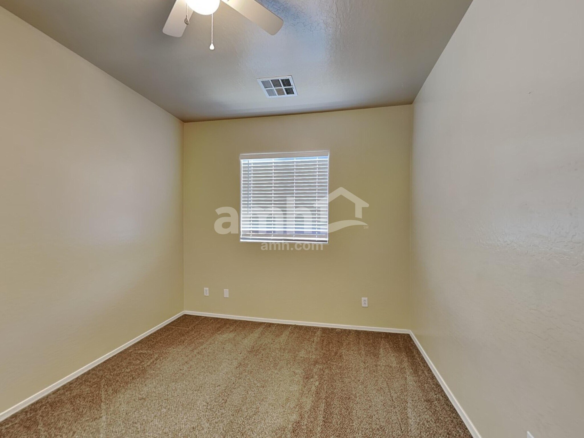 Building Photo - 5339 W Chisum Trl