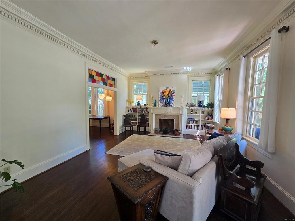 Building Photo - 379 Felder Ave