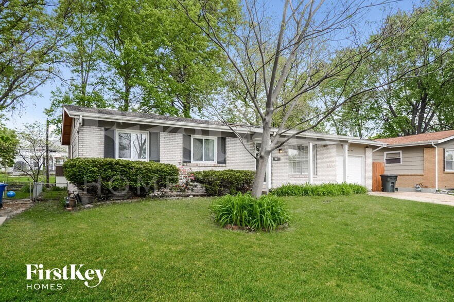 Building Photo - 405 Albert Dr