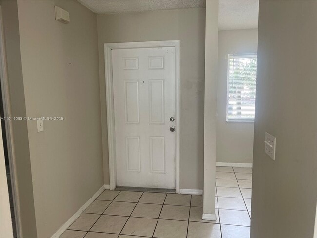 Building Photo - 854 NW 208th Dr