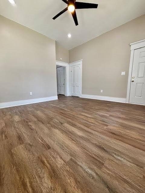 Building Photo - 1403 14th St