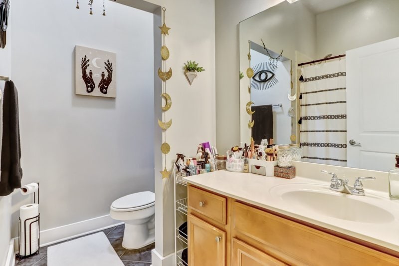 Building Photo - 1195 Milton Terrace SE